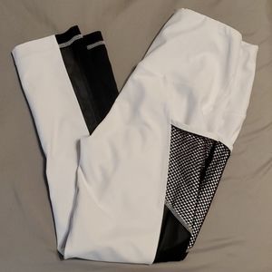 90 degree by reflex leggings with pockets